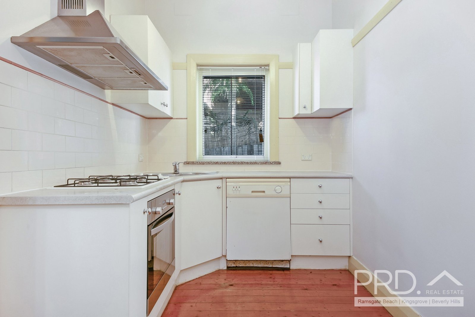 63 Railway Parade MORTDALE 2