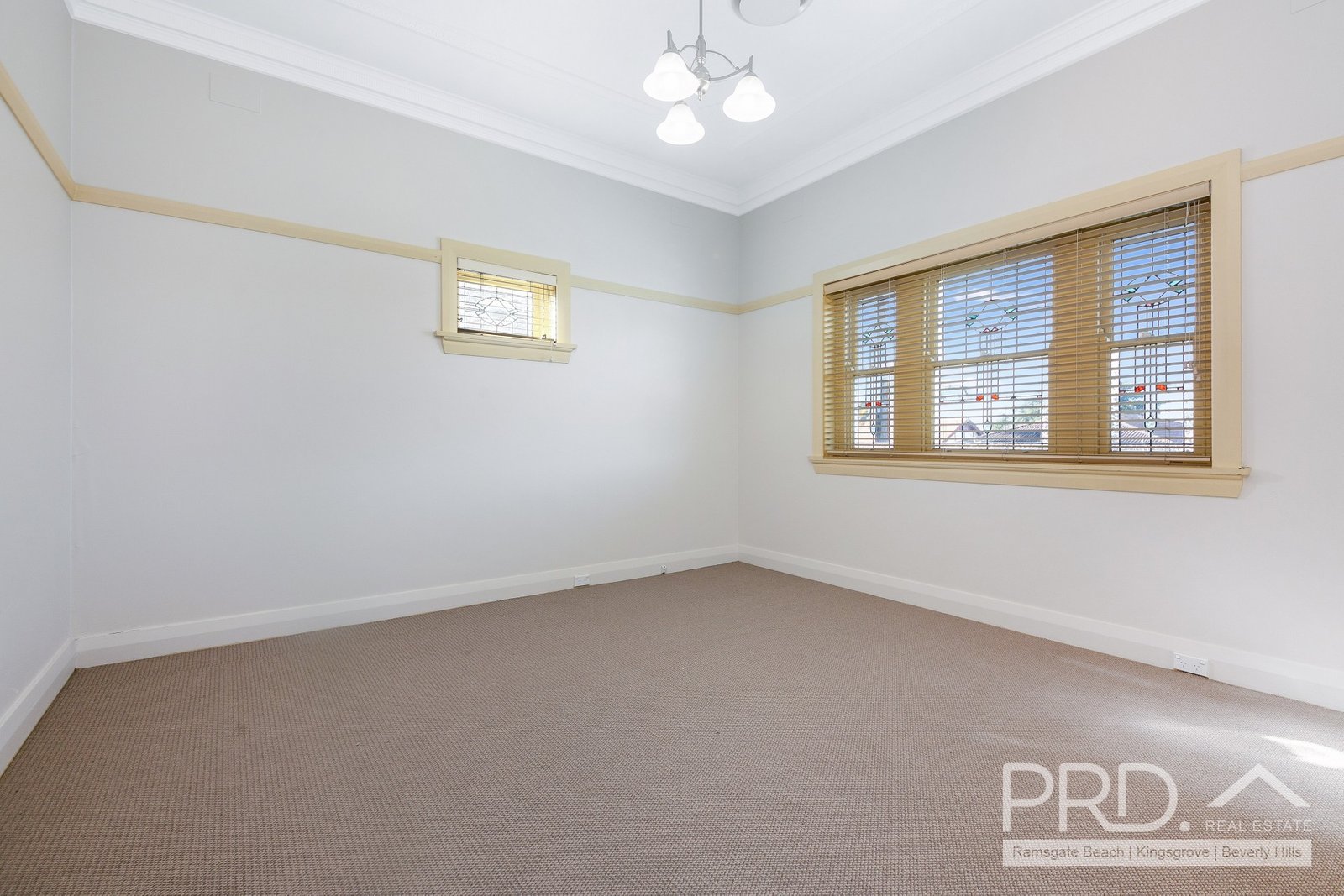 63 Railway Parade MORTDALE 3