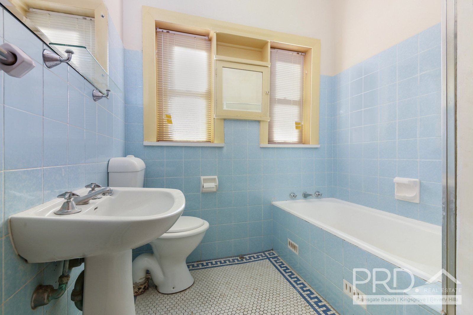 63 Railway Parade MORTDALE 4