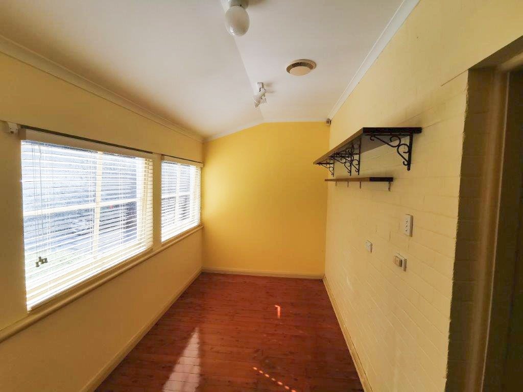 63 Railway Parade MORTDALE 5