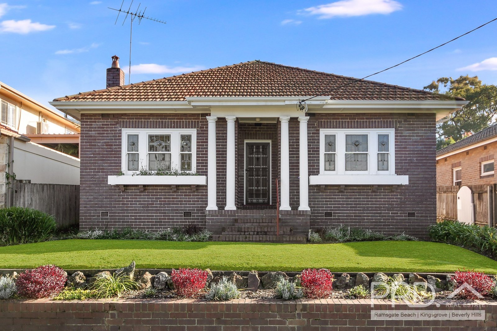 63 Railway Parade MORTDALE 6