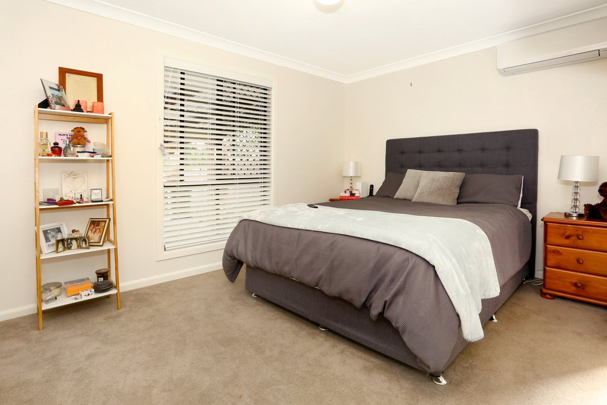 63 Renfrew Drive HIGHLAND PARK 3