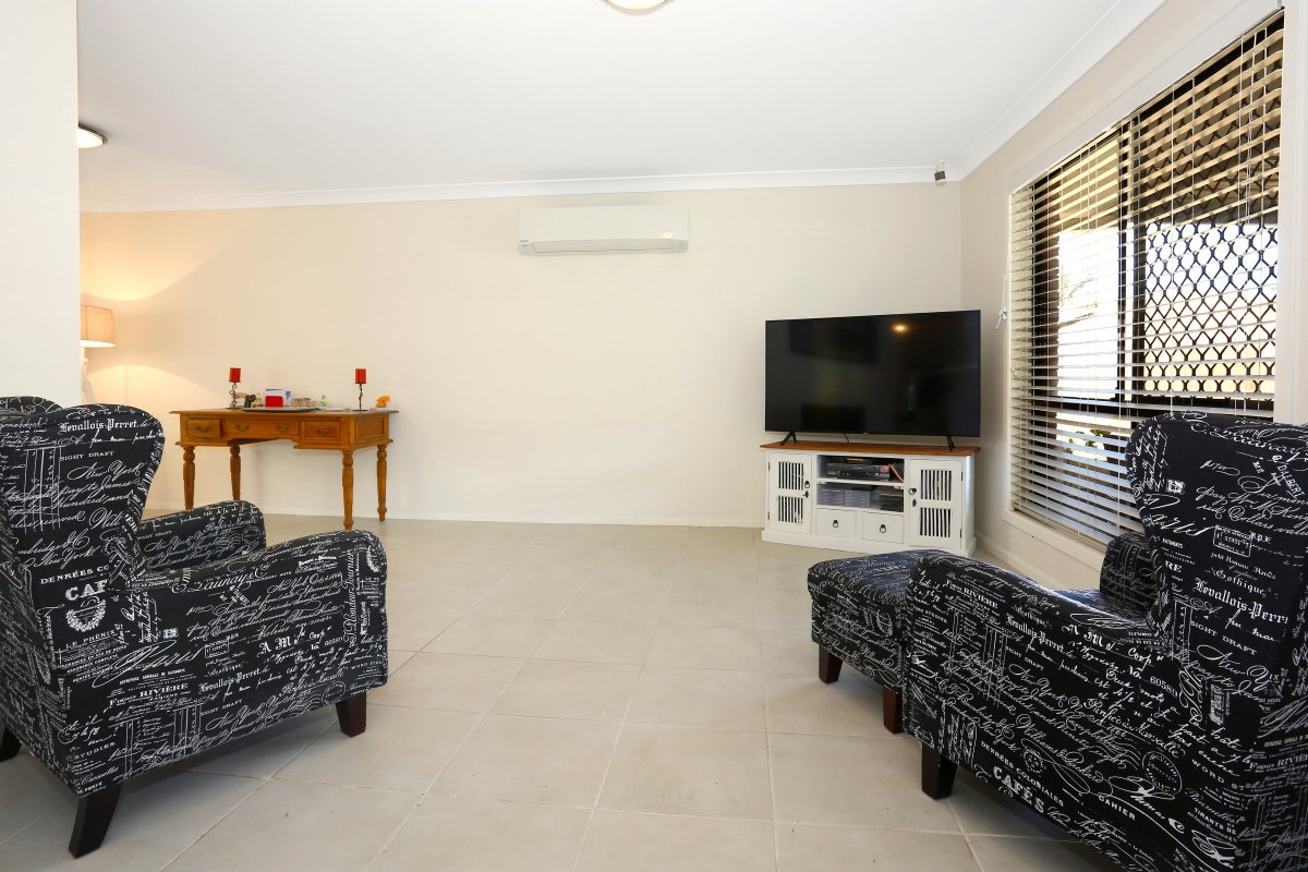 63 Renfrew Drive HIGHLAND PARK 5