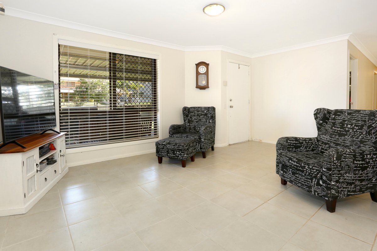 63 Renfrew Drive HIGHLAND PARK 6