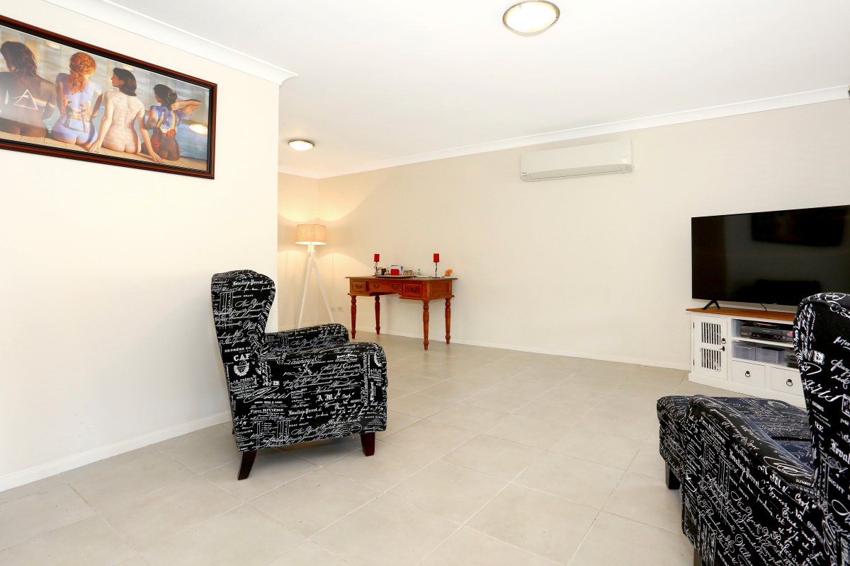 63 Renfrew Drive HIGHLAND PARK 7