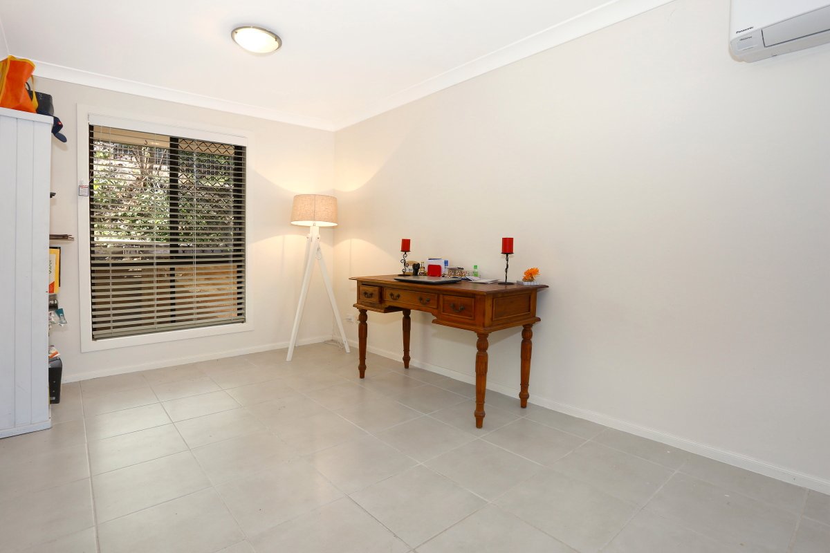 63 Renfrew Drive HIGHLAND PARK 8
