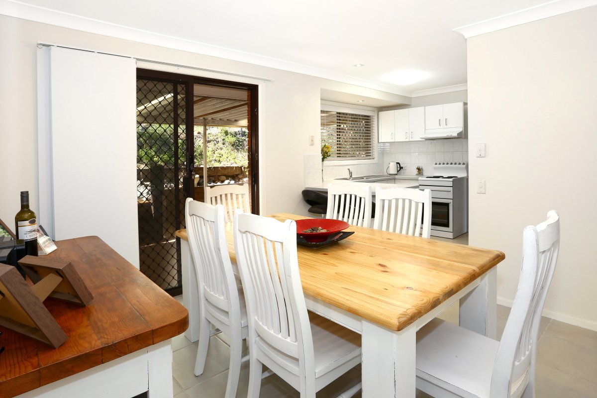 63 Renfrew Drive HIGHLAND PARK 9