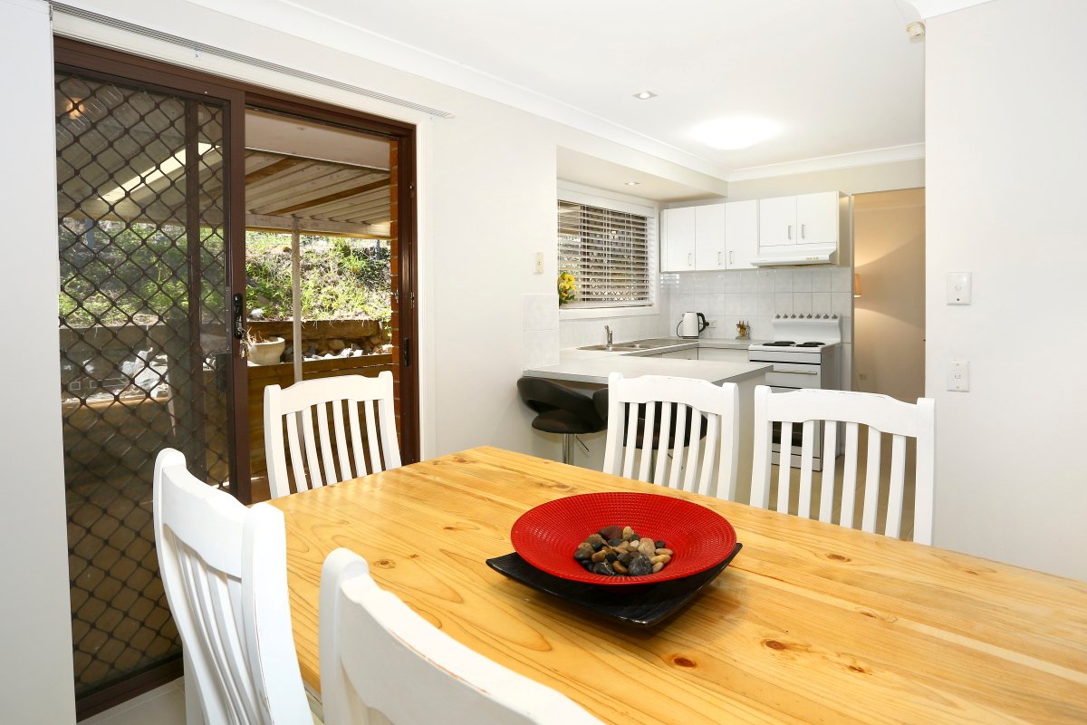 63 Renfrew Drive HIGHLAND PARK 10