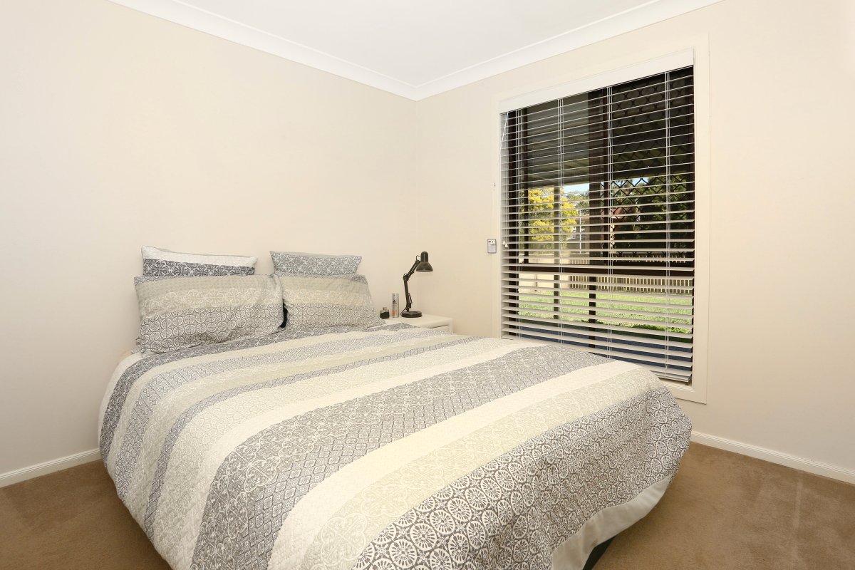 63 Renfrew Drive HIGHLAND PARK 13