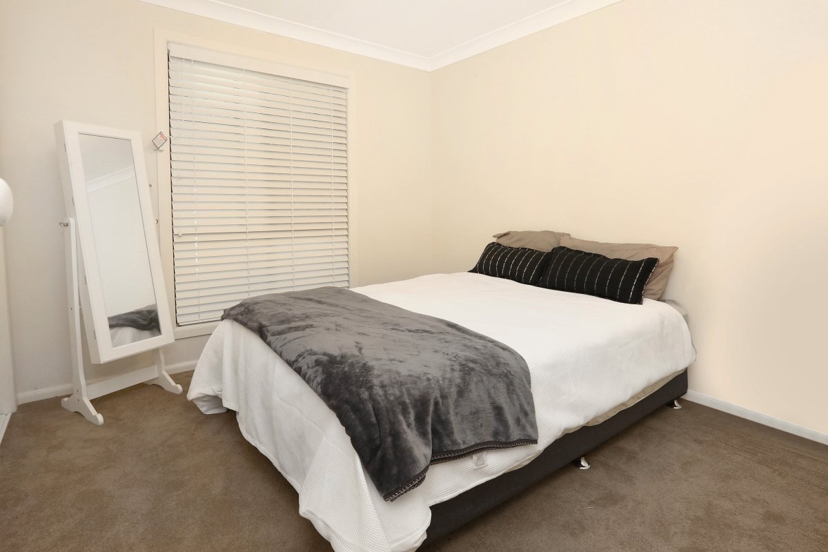 63 Renfrew Drive HIGHLAND PARK 14