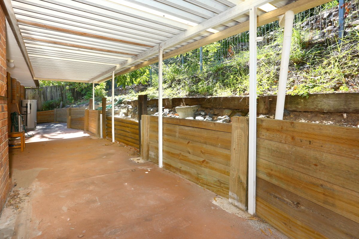 63 Renfrew Drive HIGHLAND PARK 17