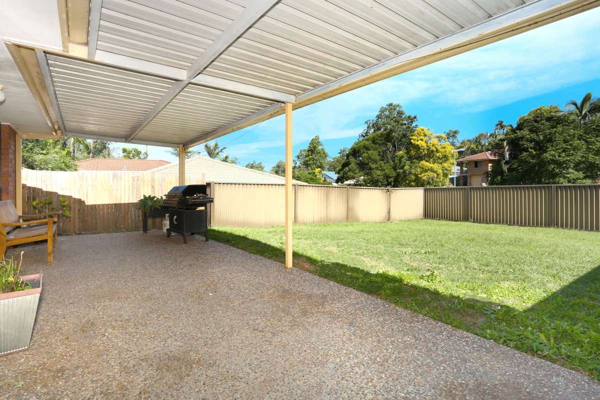 63 Renfrew Drive HIGHLAND PARK 21