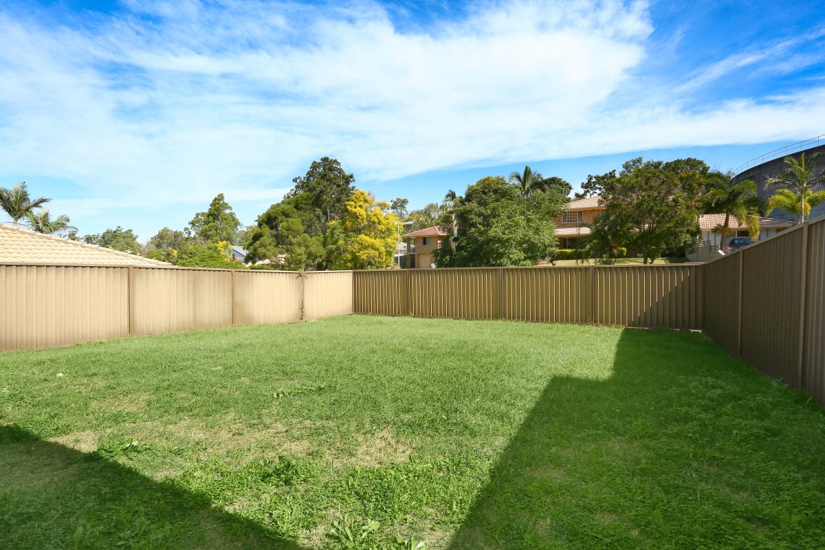 63 Renfrew Drive HIGHLAND PARK 22