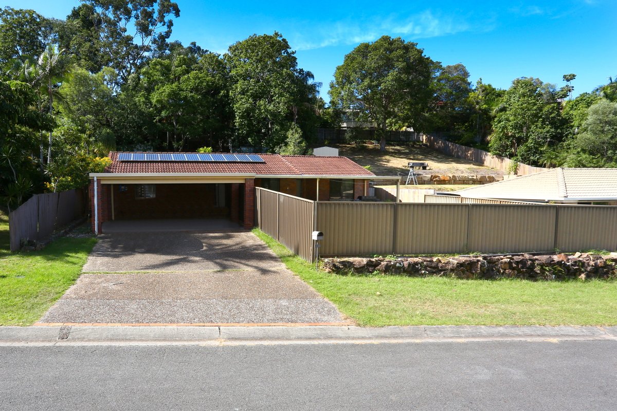 63 Renfrew Drive HIGHLAND PARK 23