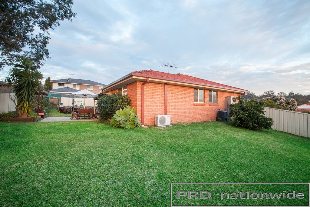 63 Richard Road RUTHERFORD 4