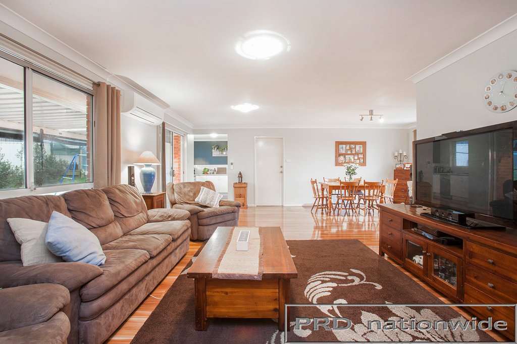 63 Richard Road RUTHERFORD 6