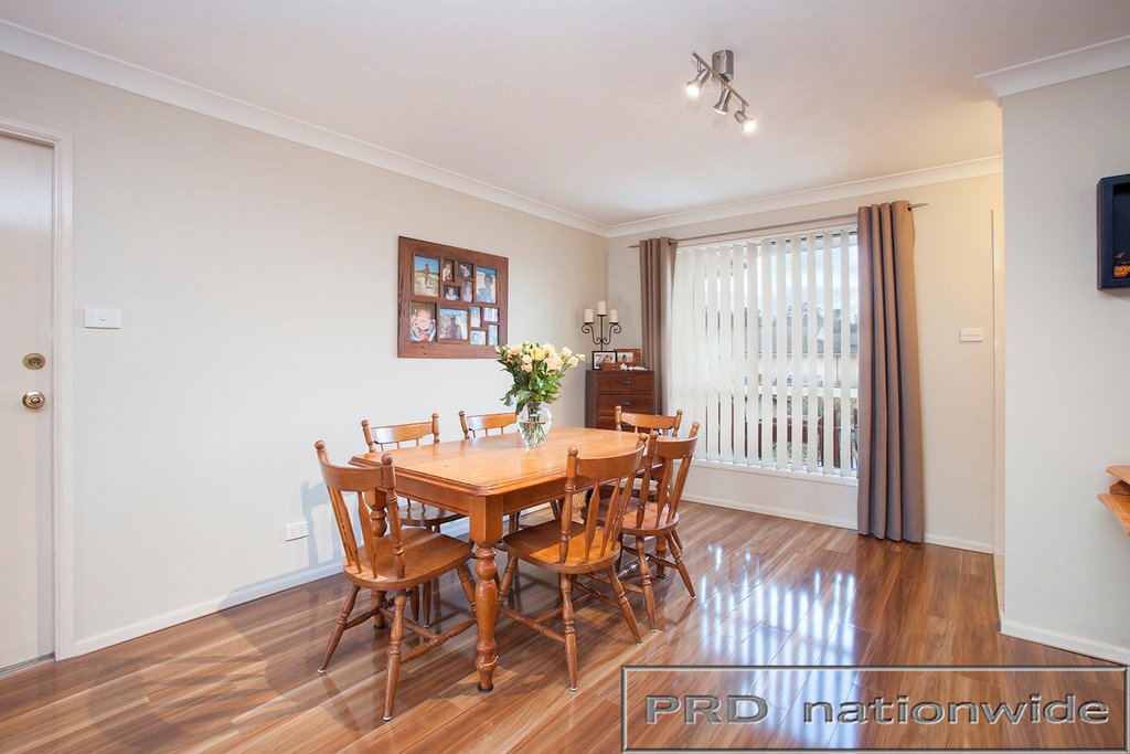 63 Richard Road RUTHERFORD 8