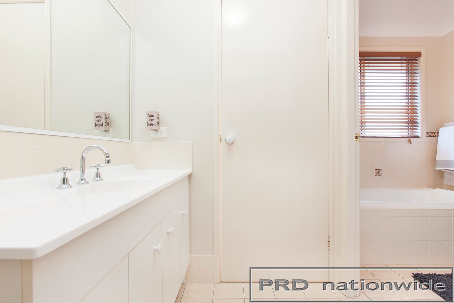 63 Richard Road RUTHERFORD 12