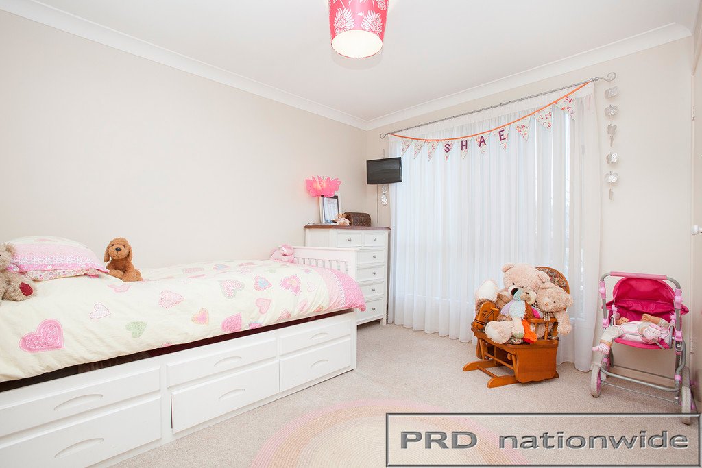 63 Richard Road RUTHERFORD 13