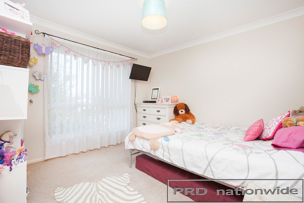 63 Richard Road RUTHERFORD 14