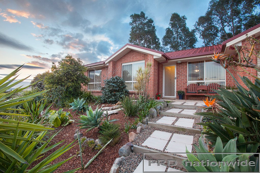 63 Richard Road RUTHERFORD 15