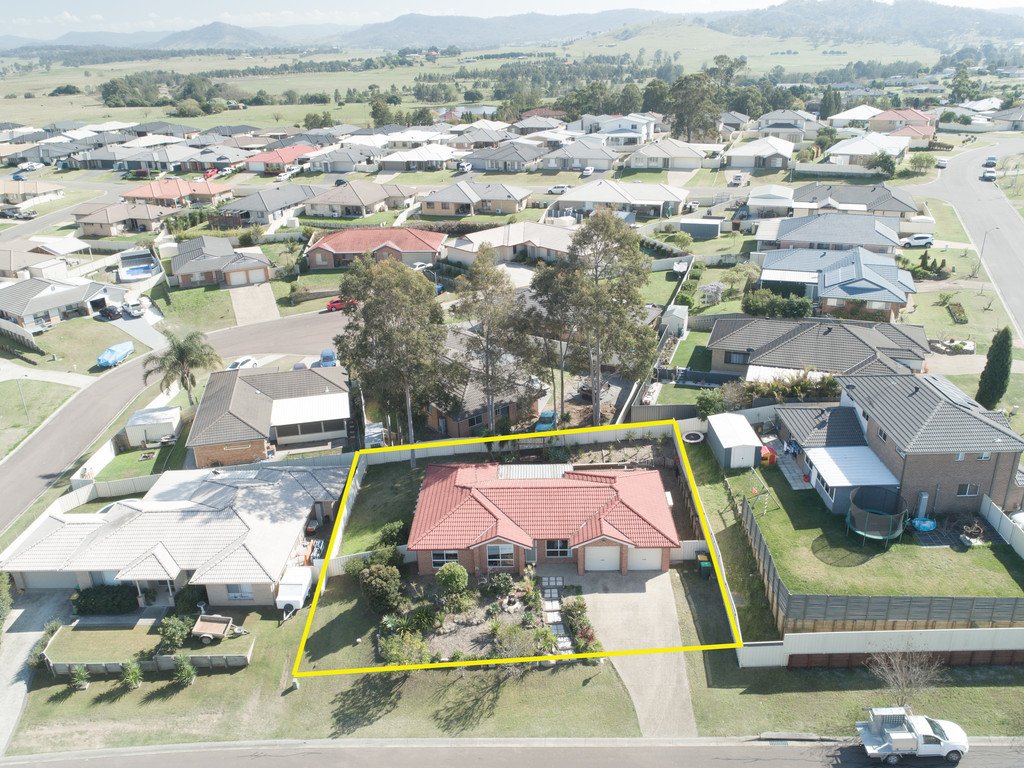 63 Richard Road RUTHERFORD 2