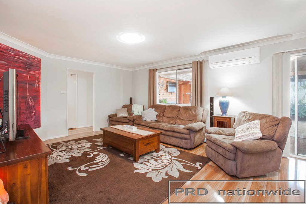 63 Richard Road RUTHERFORD 5