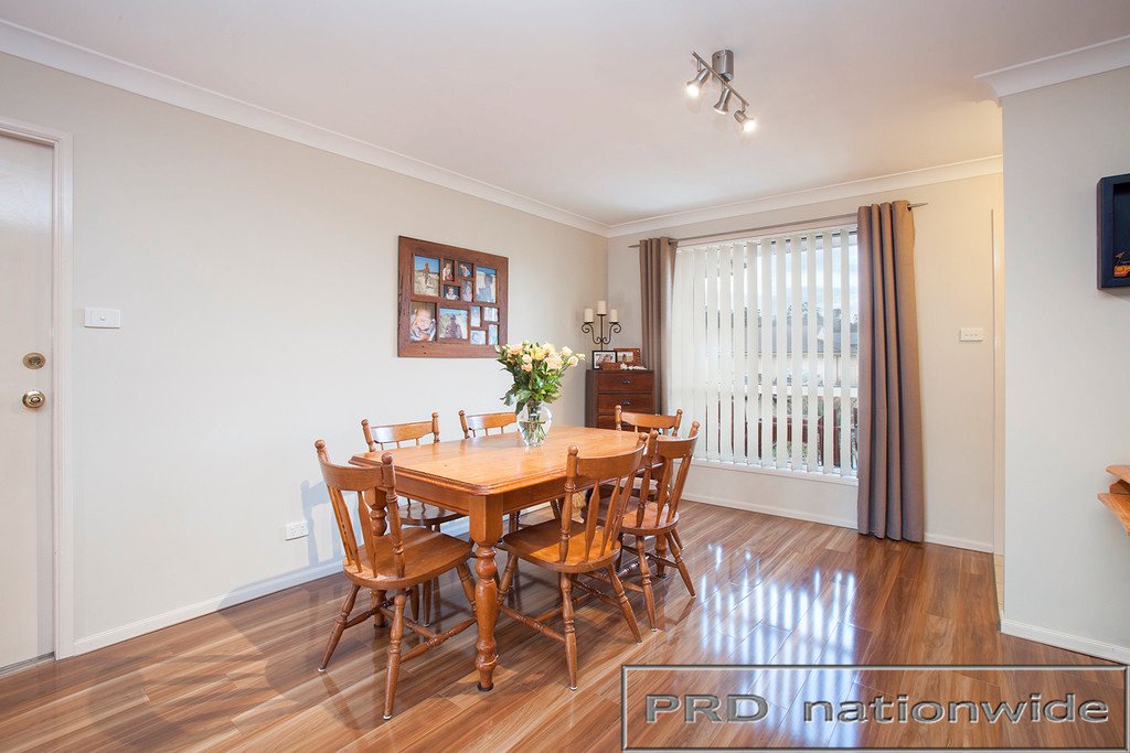 63 Richard Road RUTHERFORD 6