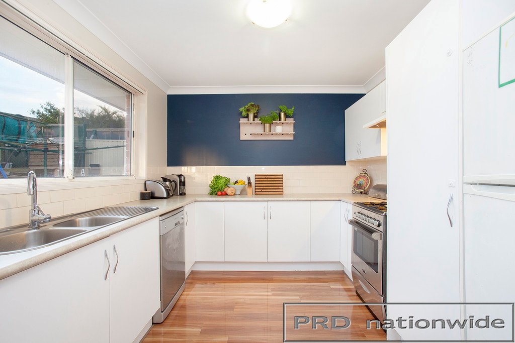 63 Richard Road RUTHERFORD 7