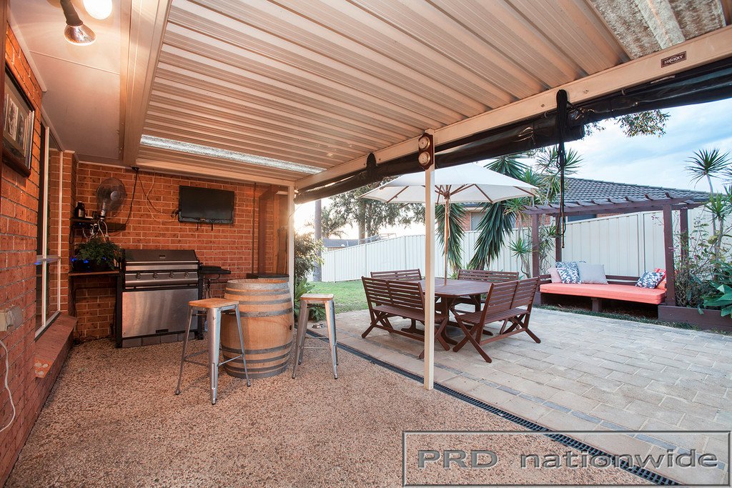 63 Richard Road RUTHERFORD 12