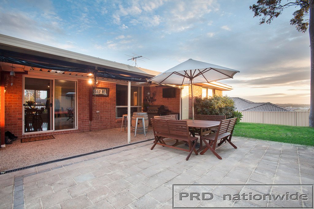 63 Richard Road RUTHERFORD 13