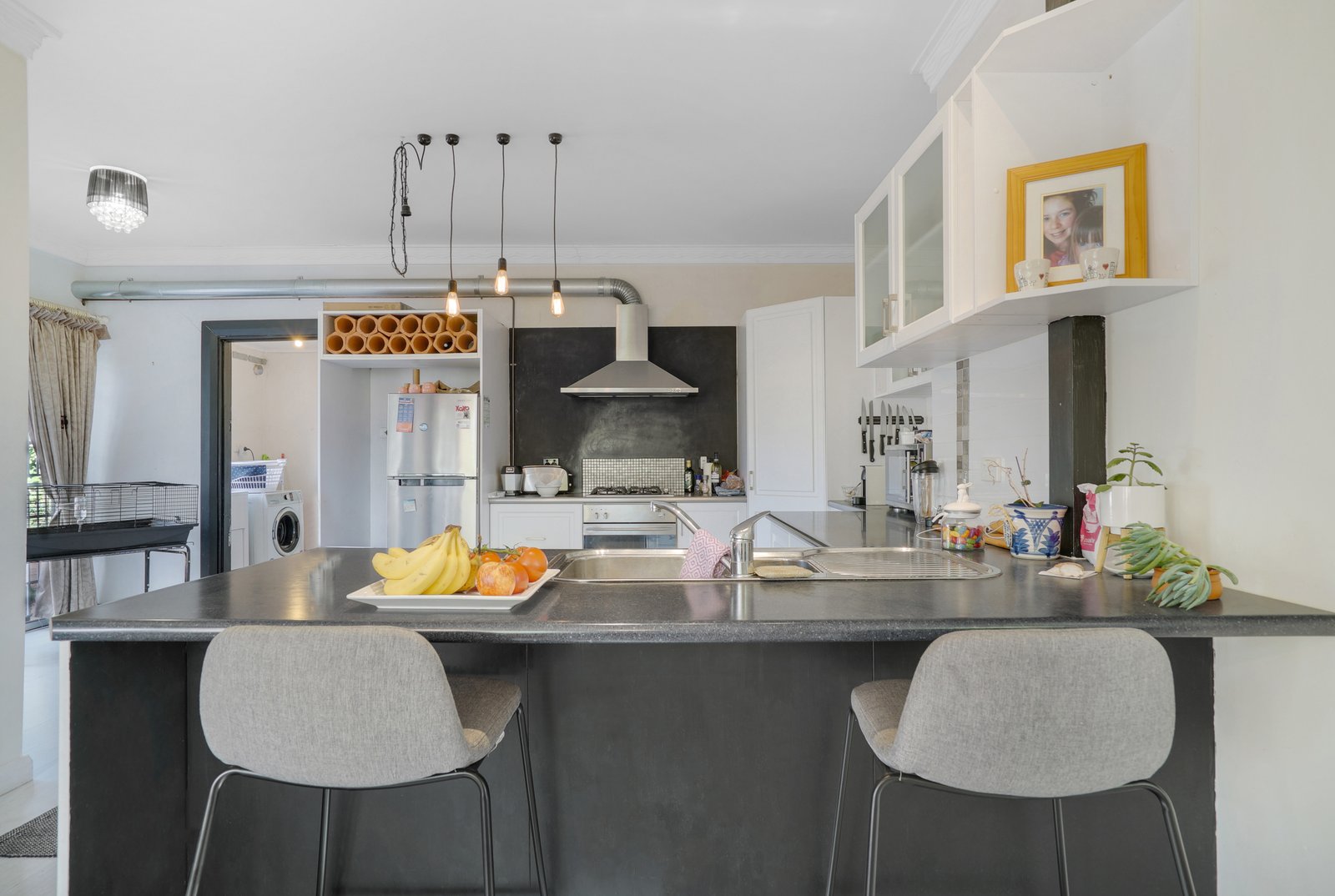 63 Risdon Road NEW TOWN 2