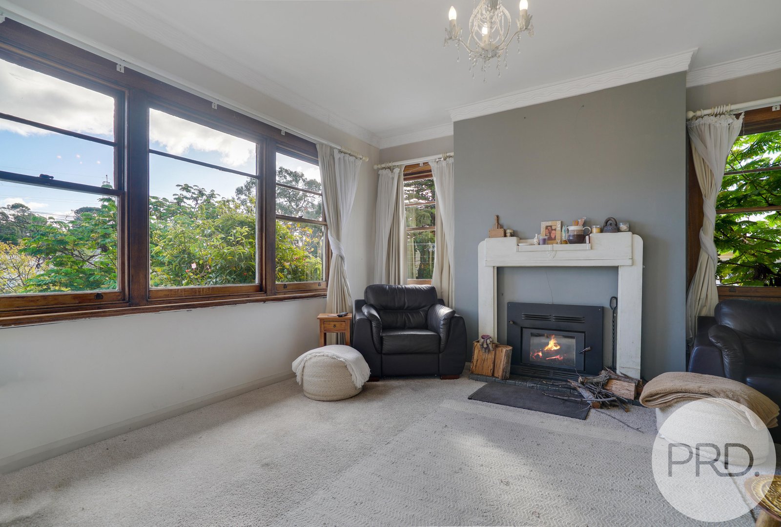 63 Risdon Road NEW TOWN 5