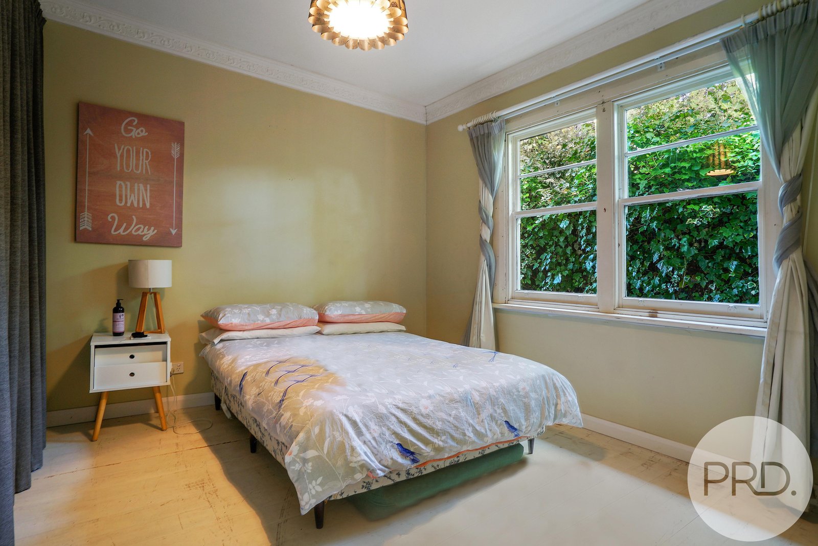 63 Risdon Road NEW TOWN 9