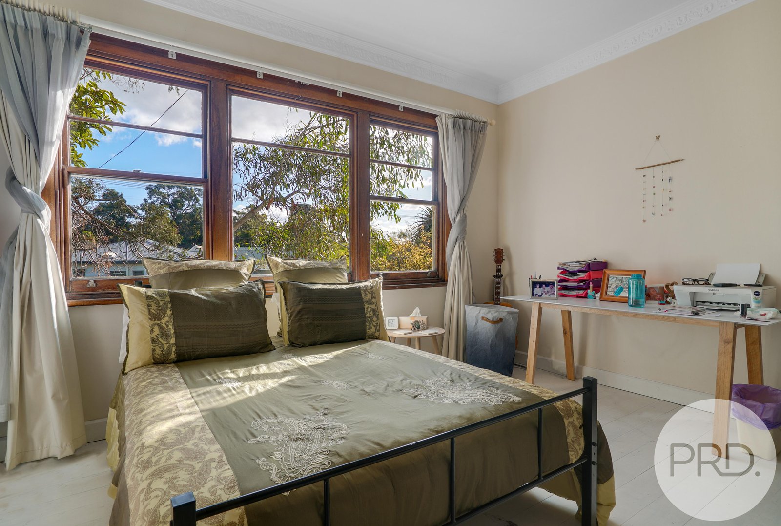 63 Risdon Road NEW TOWN 10