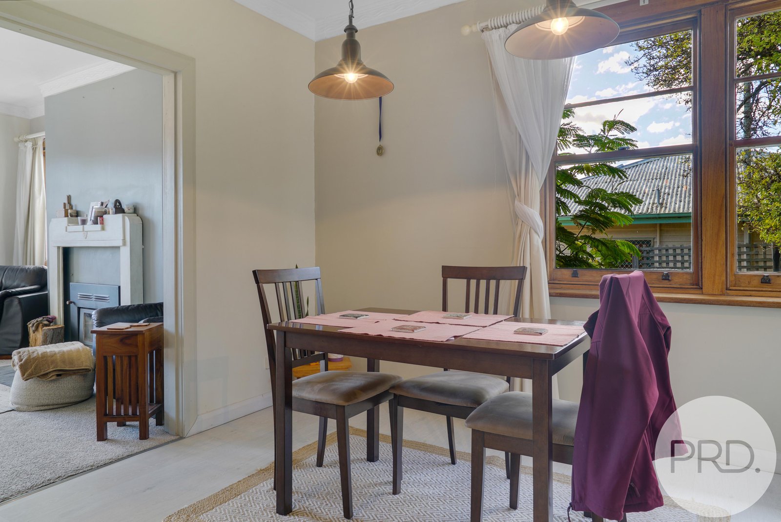 63 Risdon Road NEW TOWN 11