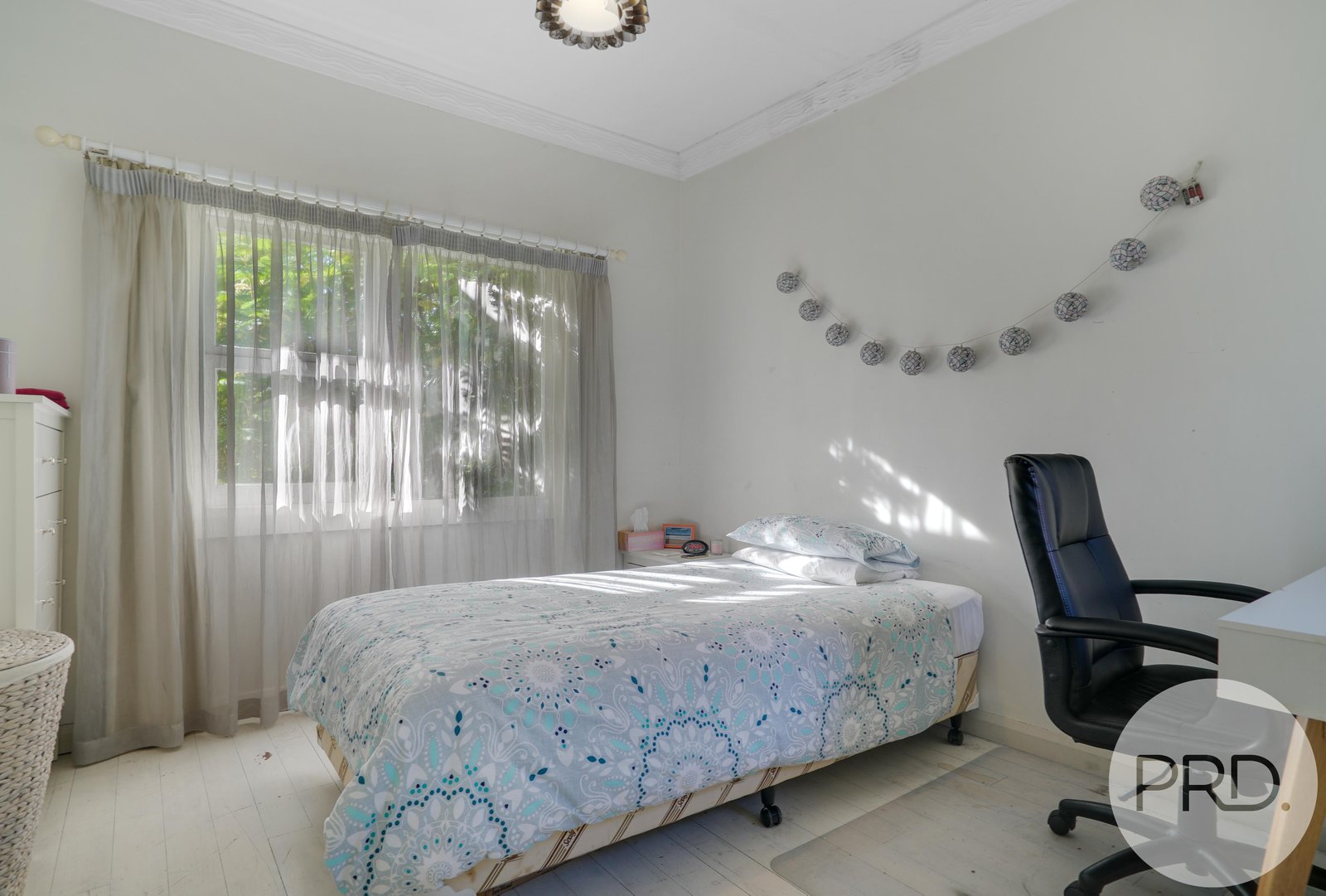 63 Risdon Road NEW TOWN 13