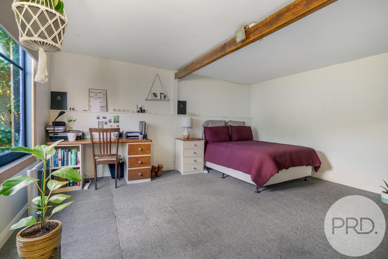 63 Risdon Road NEW TOWN 14