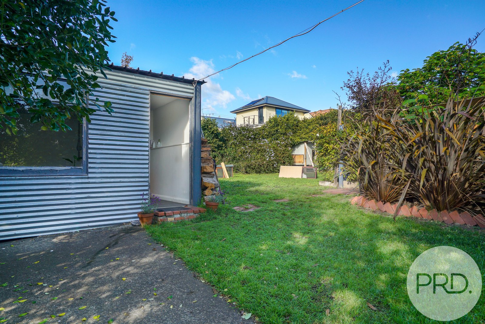 63 Risdon Road NEW TOWN 18
