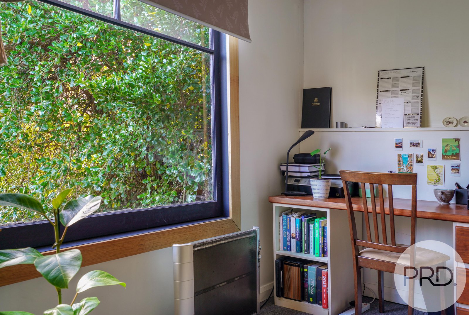 63 Risdon Road NEW TOWN 19