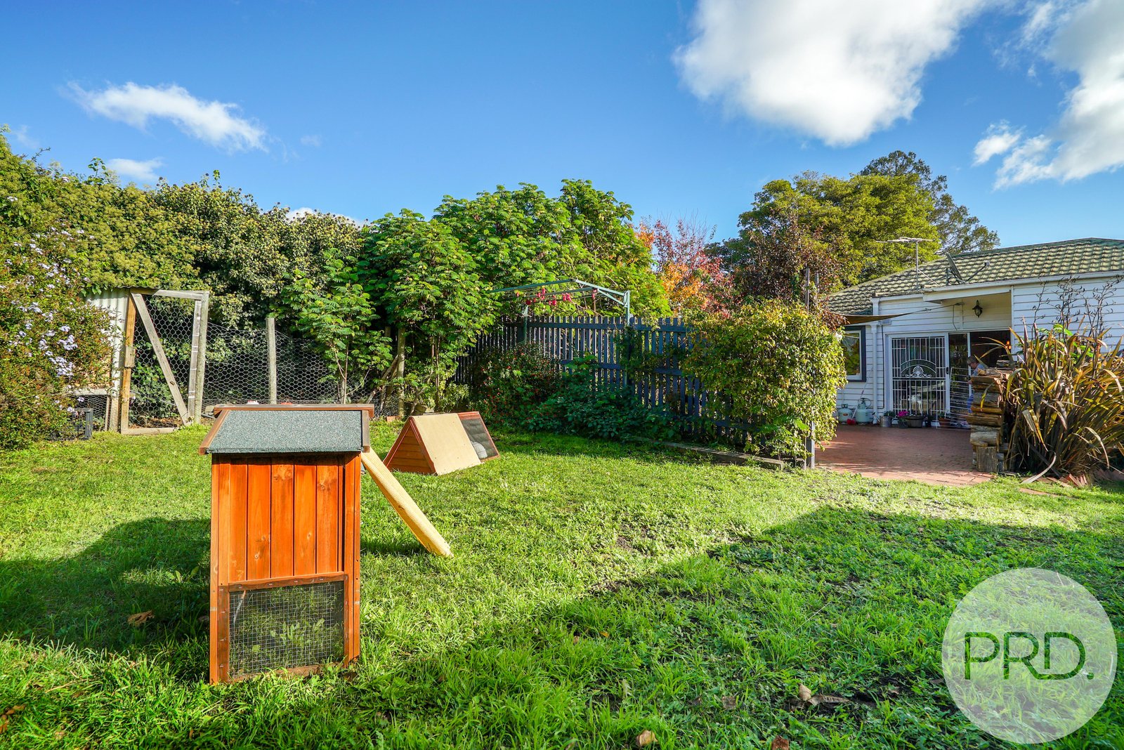 63 Risdon Road NEW TOWN 21