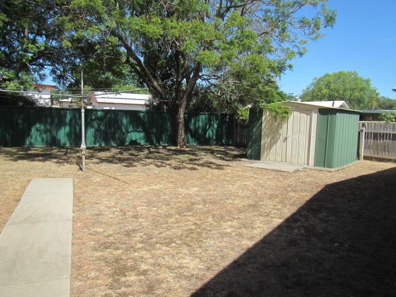 63 Robert Street TAMWORTH 8