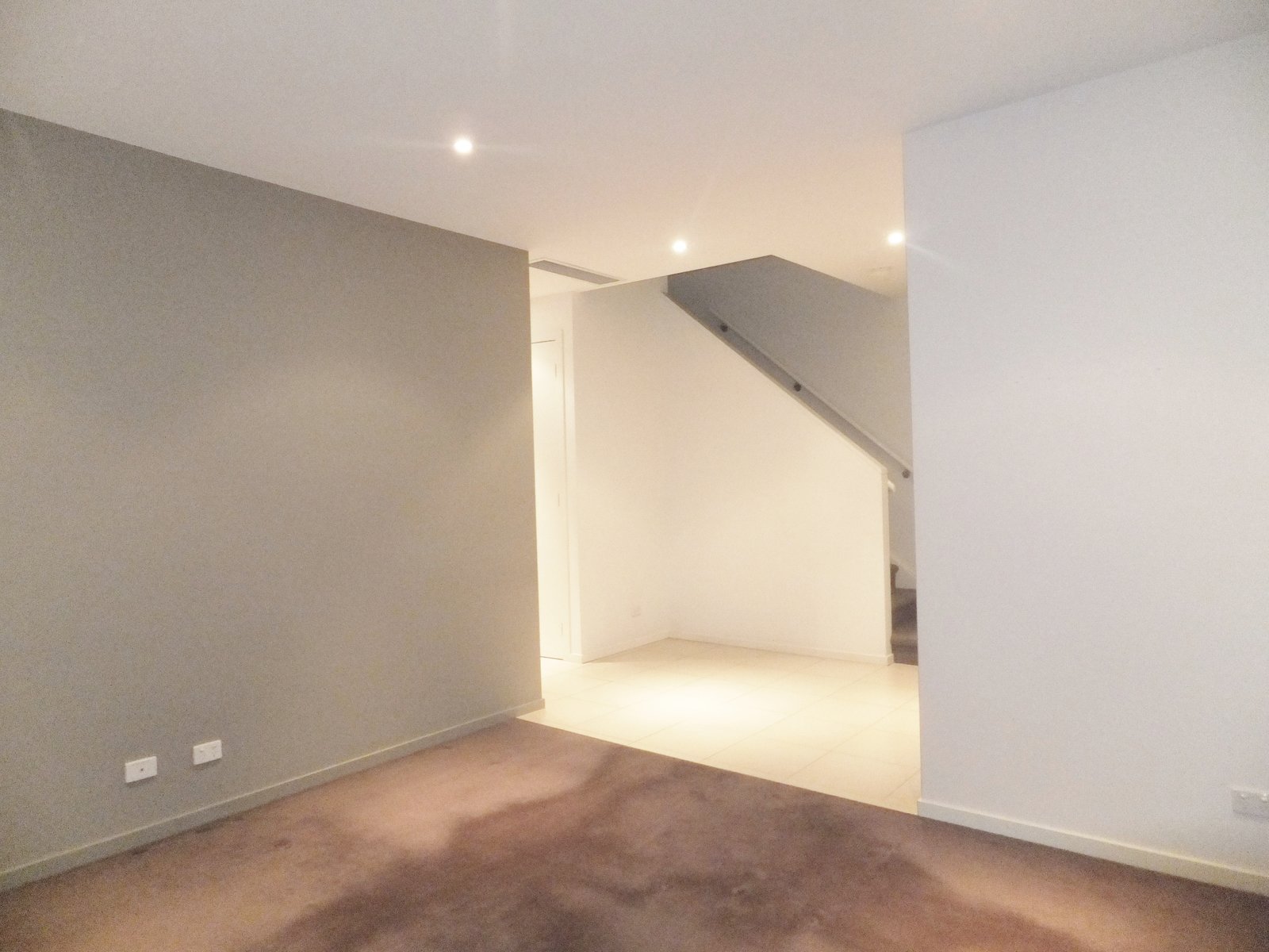 Gallery: 63 Rosebank Avenue