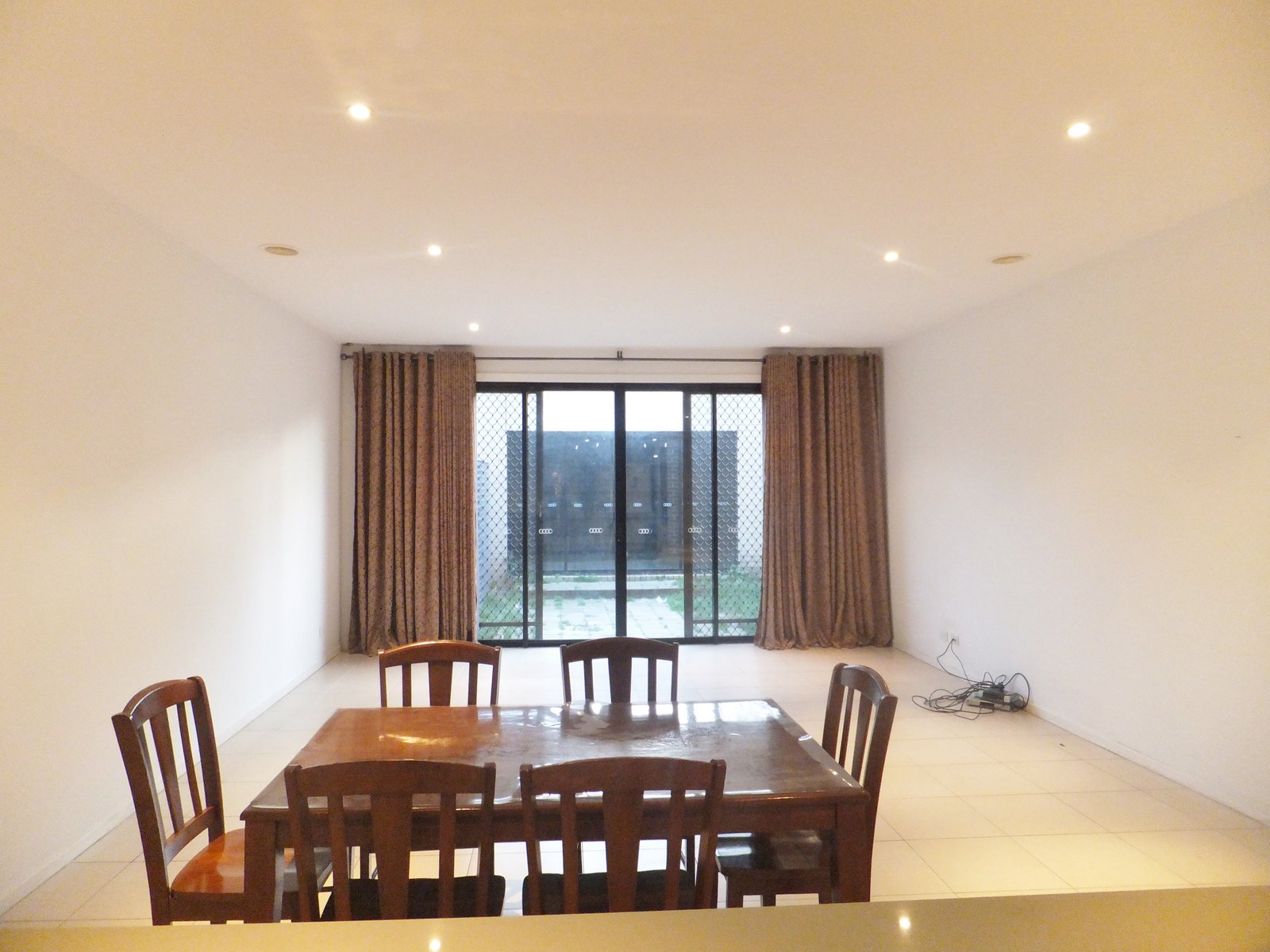 Gallery: 63 Rosebank Avenue