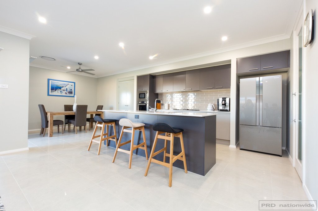 63 Sandpiper Circuit ABERGLASSLYN 4