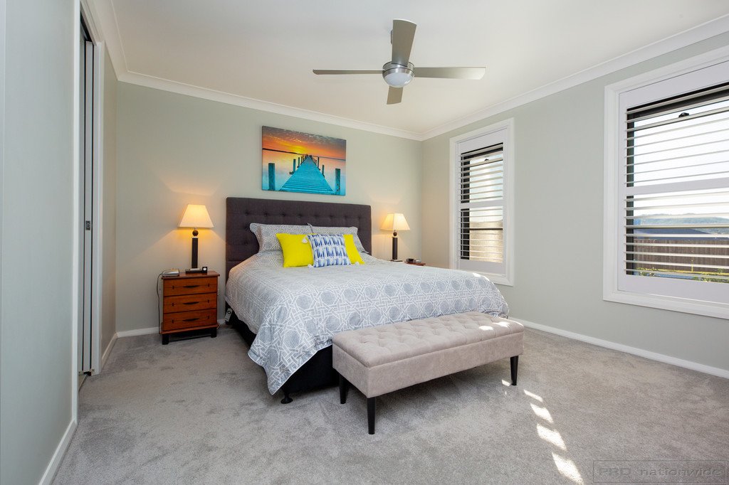 63 Sandpiper Circuit ABERGLASSLYN 9