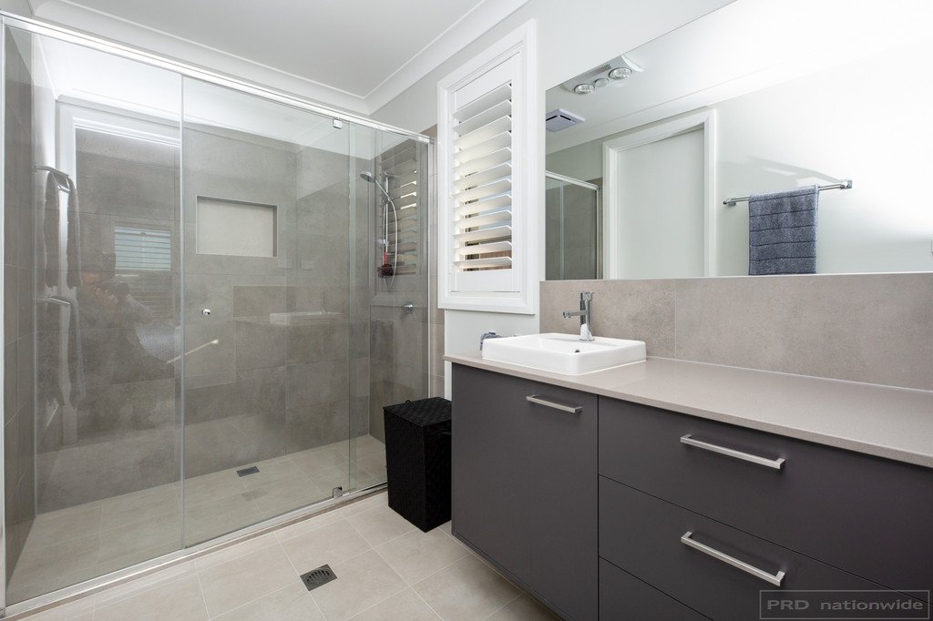 63 Sandpiper Circuit ABERGLASSLYN 10