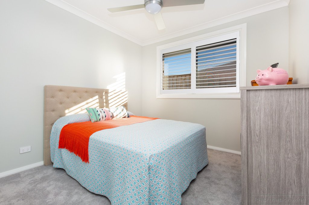 63 Sandpiper Circuit ABERGLASSLYN 11