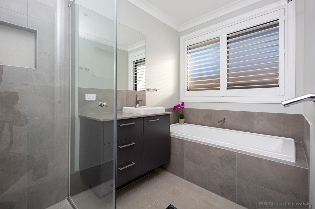 63 Sandpiper Circuit ABERGLASSLYN 14