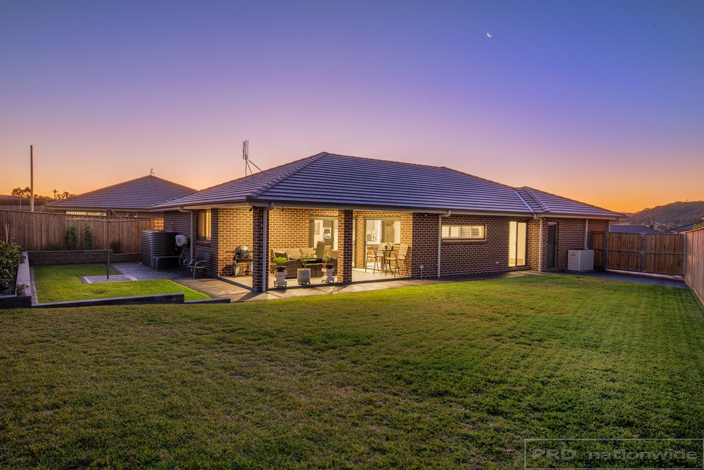 63 Sandpiper Circuit ABERGLASSLYN 15